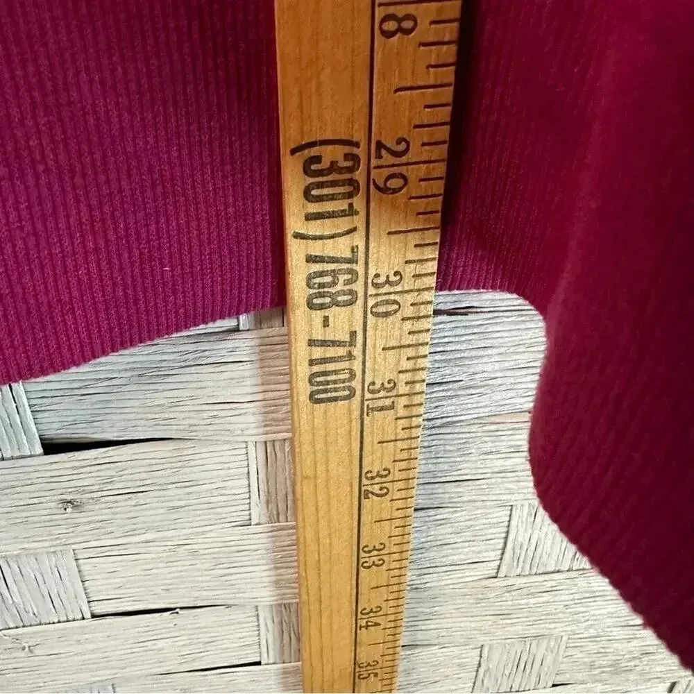 Torrid sweatshirt Graphic skull whimsiGoth ruffles Short Sleeve  plus size - Picture 10 of 12